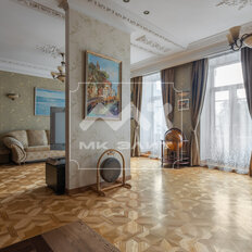 Квартира 71,2 м², 2-комнатная - изображение 1