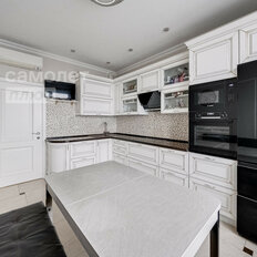 Квартира 60,5 м², 2-комнатная - изображение 4