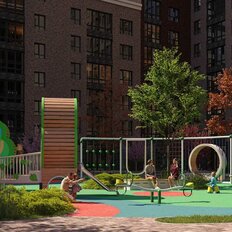 Квартира 61,4 м², 2-комнатная - изображение 5