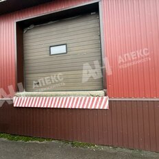 697 м², помещение свободного назначения - изображение 5