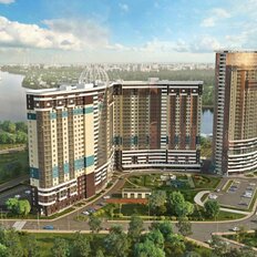 42 м², торговое помещение - изображение 1