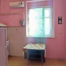 Квартира 29 м², 1-комнатная - изображение 5