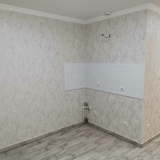 Квартира 20 м², студия - изображение 2