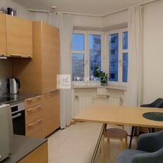 Квартира 53 м², 2-комнатная - изображение 1