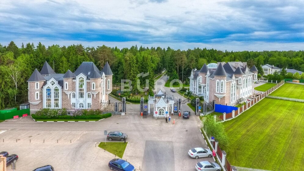 6 соток, участок 800 000 ₽ - изображение 52