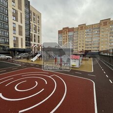 Квартира 60 м², 2-комнатная - изображение 2