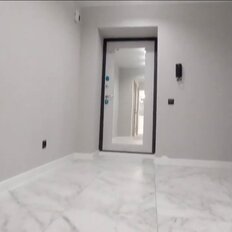 Квартира 35,6 м², 1-комнатная - изображение 3