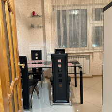 Квартира 74,6 м², 3-комнатная - изображение 5