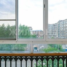 Квартира 48 м², 2-комнатная - изображение 5