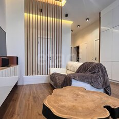 Квартира 59,1 м², 2-комнатная - изображение 1