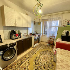 Квартира 70 м², 3-комнатная - изображение 1