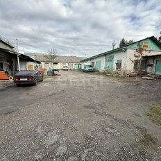 21 сотка, участок - изображение 2