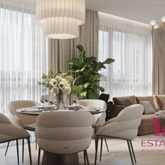 Квартира 66,2 м², 2-комнатная - изображение 3