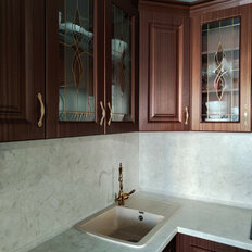 Квартира 84,1 м², 3-комнатная - изображение 4