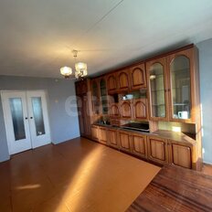 Квартира 61,3 м², 3-комнатная - изображение 2