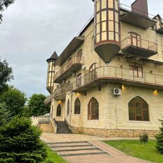 1472,1 м², помещение свободного назначения - изображение 4