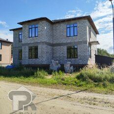 дом + 13 соток, участок - изображение 4