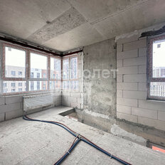 Квартира 109,4 м², 5-комнатная - изображение 3