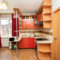 дом + 5 соток, участок - изображение 4