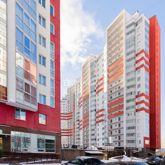 160 м², торговое помещение - изображение 4