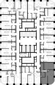 Квартира 61,2 м², 2-комнатная - изображение 2