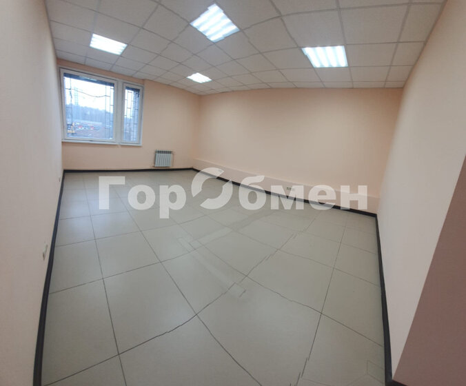 245 м², офис 449 166 ₽ в месяц - изображение 62
