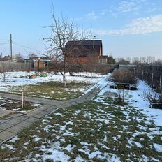 дом + 10 соток, участок - изображение 2