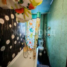 Квартира 47 м², 2-комнатная - изображение 1