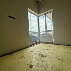 дом + 4 сотки, участок - изображение 3