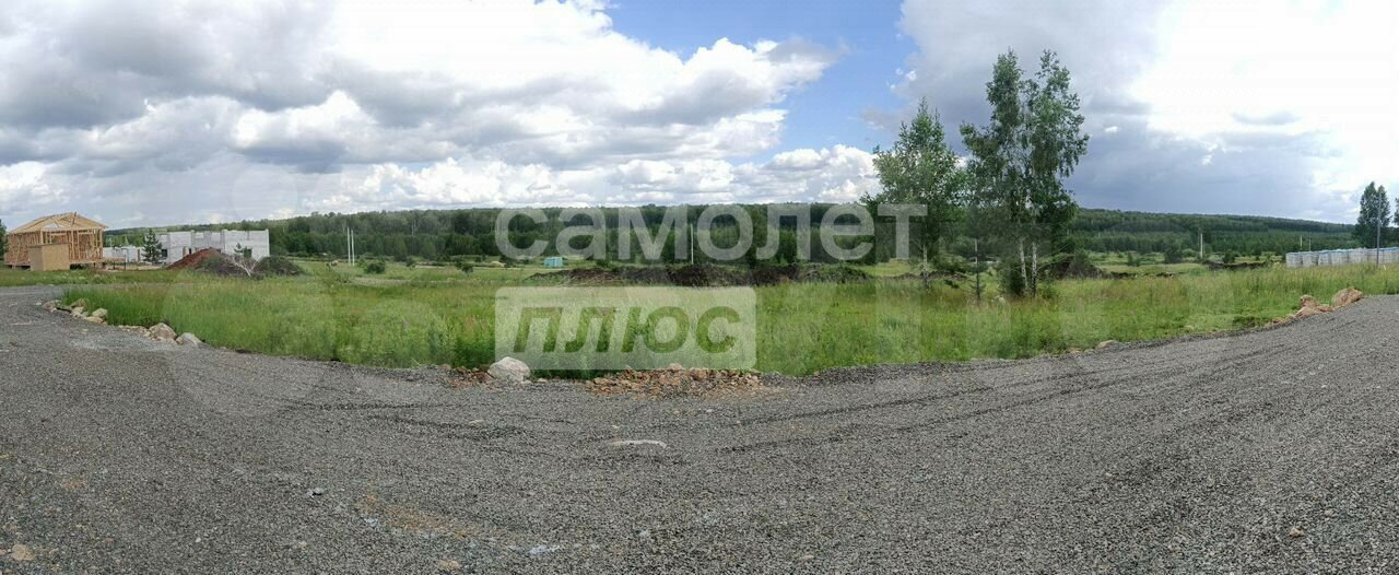 44,4 м², 1-комнатная квартира 5 079 360 ₽ - изображение 24