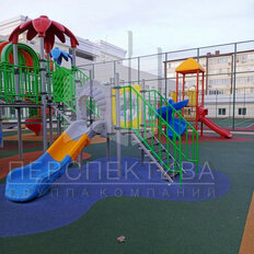 Квартира 16,2 м², 1-комнатная - изображение 4