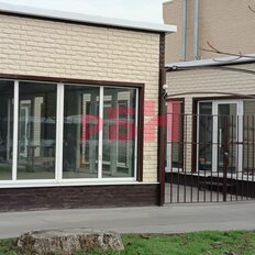 18 м², торговое помещение - изображение 4