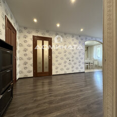 Квартира 90 м², 4-комнатная - изображение 5