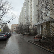 Квартира 56,3 м², 2-комнатная - изображение 1