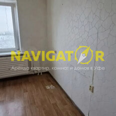 Квартира 33 м², 1-комнатная - изображение 5