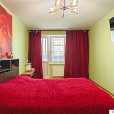 Квартира 43,4 м², 1-комнатная - изображение 1