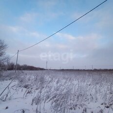 10 соток, участок - изображение 5