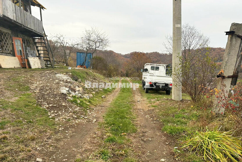 60 м² дом, 6 соток участок 2 800 000 ₽ - изображение 70