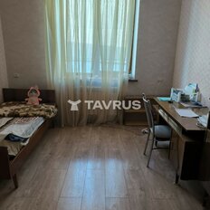 дом + 8 соток, участок - изображение 1