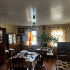 дом + 3,5 сотки, участок - изображение 2