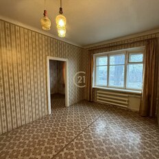 Квартира 41 м², 2-комнатная - изображение 2