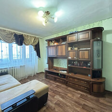 Квартира 53 м², 3-комнатная - изображение 4