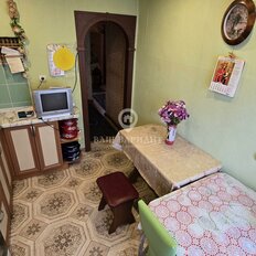 Квартира 66,5 м², 3-комнатная - изображение 4