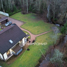 дом + 15 соток, участок - изображение 1