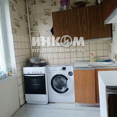 Квартира 49 м², 2-комнатная - изображение 3