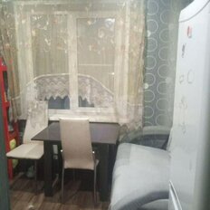 Квартира 36,1 м², 1-комнатная - изображение 2