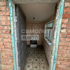 дом + 7,3 сотки, участок - изображение 2