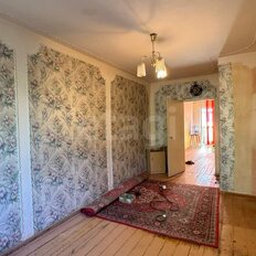 Квартира 44,1 м², 2-комнатная - изображение 5