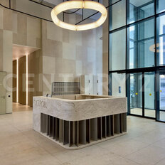 Квартира 28,8 м², студия - изображение 3