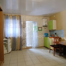 дом + 1 сотка, участок - изображение 5